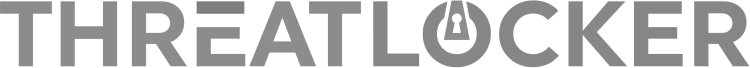 Threatlocker Logo