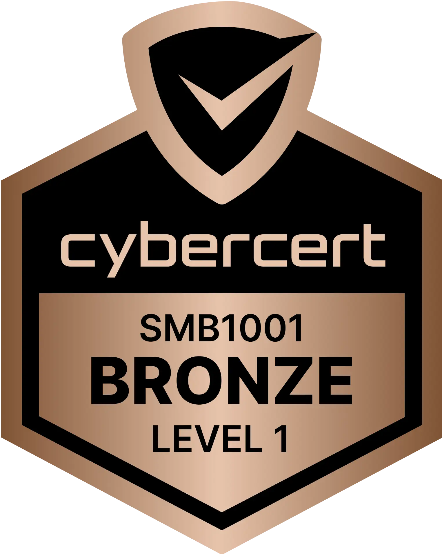 Bronze