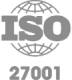 isocertifiedlogo-1.webp