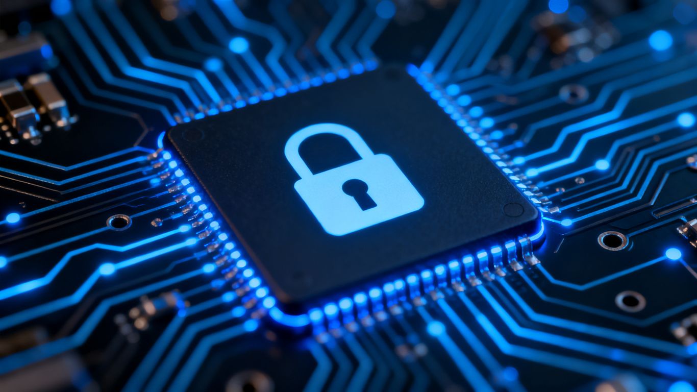 The comprehensive guide to using Keeper password manager