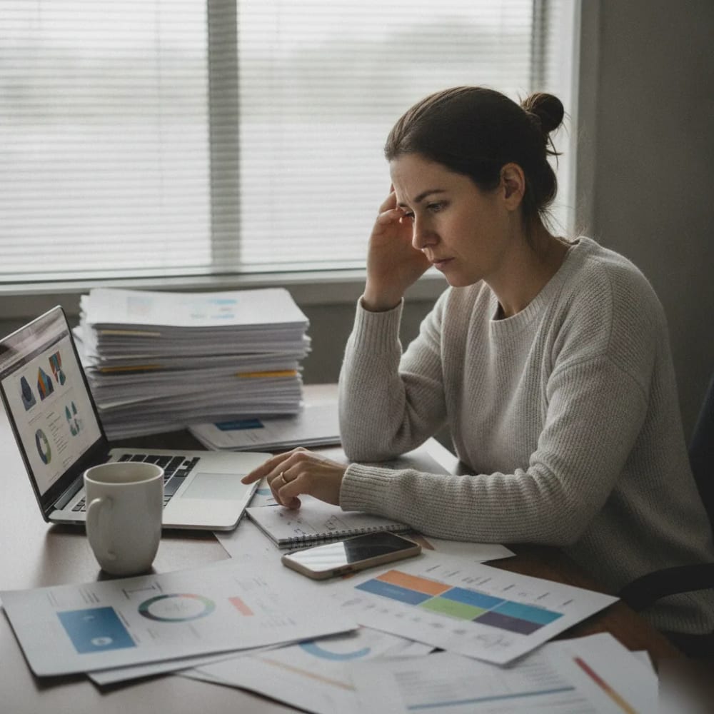 Choosing the best security certification for a small NZ business