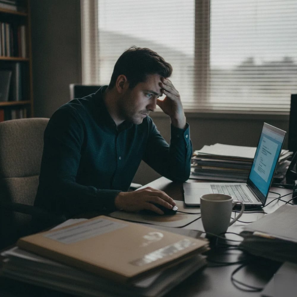 Are companies legally required to notify you of a data breach in New Zealand