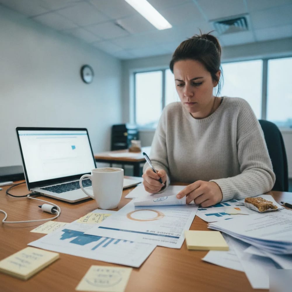 Calculating the true cost of IT support in New Zealand
