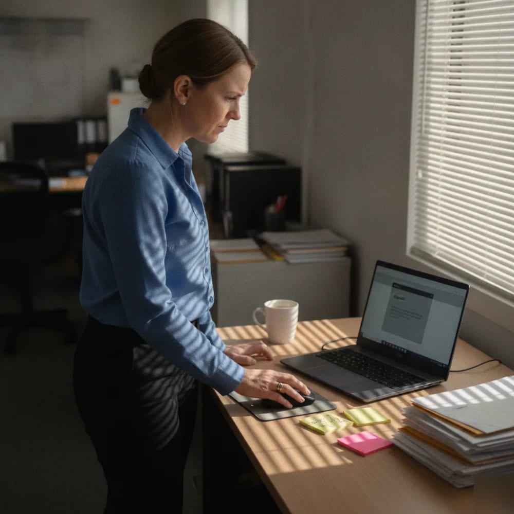 Microsoft Copilot prerequisites and requirements checklist